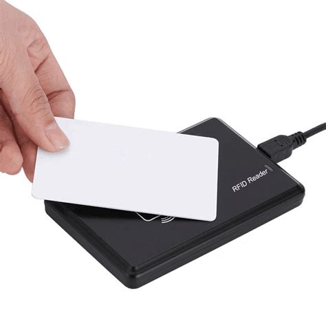 smart card reader and writer|contactless card reader writer usb.